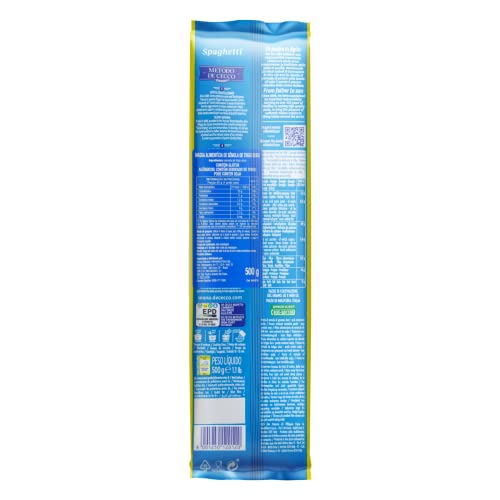 De Cecco Edible Oil