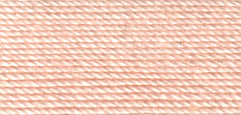 Anchor Freccia 100% Cotton Crochet Yarn - Thickness 6 50gr