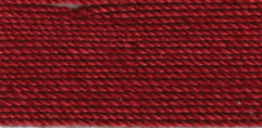 Anchor Freccia 100% Cotton Crochet Yarn - Thickness 12 50gr
