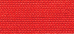 Anchor Freccia 100% Cotton Crochet Yarn - Thickness 12 50gr