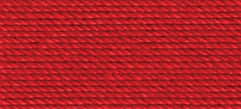 Anchor Freccia 100% Cotton Crochet Yarn - Thickness 12 50gr