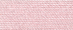 Anchor Freccia 100% Cotton Crochet Yarn - Thickness 12 50gr