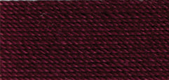 Anchor Freccia 100% Cotton Crochet Yarn - Thickness 12 50gr