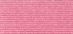 Anchor Freccia 100% Cotton Crochet Yarn - Thickness 12 50gr