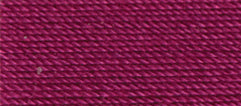 Anchor Freccia 100% Cotton Crochet Yarn - Thickness 12 50gr