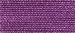 Anchor Freccia 100% Cotton Crochet Yarn - Thickness 12 50gr