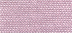Anchor Freccia 100% Cotton Crochet Yarn - Thickness 12 50gr