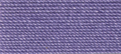 Anchor Freccia 100% Cotton Crochet Yarn - Thickness 12 50gr