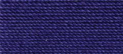Anchor Freccia 100% Cotton Crochet Yarn - Thickness 12 50gr