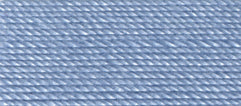 Anchor Freccia 100% Cotton Crochet Yarn - Thickness 12 50gr