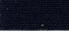 Anchor Freccia 100% Cotton Crochet Yarn - Thickness 12 50gr