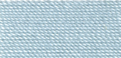 Anchor Freccia 100% Cotton Crochet Yarn - Thickness 12 50gr
