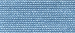 Anchor Freccia 100% Cotton Crochet Yarn - Thickness 12 50gr