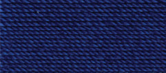 Anchor Freccia 100% Cotton Crochet Yarn - Thickness 12 50gr