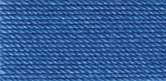 Anchor Freccia 100% Cotton Crochet Yarn - Thickness 12 50gr