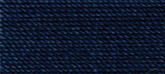 Anchor Freccia 100% Cotton Crochet Yarn - Thickness 12 50gr