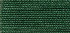 Anchor Freccia 100% Cotton Crochet Yarn - Thickness 12 50gr