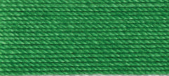 Anchor Freccia 100% Cotton Crochet Yarn - Thickness 12 50gr