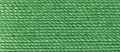 Anchor Freccia 100% Cotton Crochet Yarn - Thickness 12 50gr