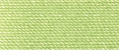 Anchor Freccia 100% Cotton Crochet Yarn - Thickness 12 50gr