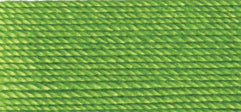 Anchor Freccia 100% Cotton Crochet Yarn - Thickness 12 50gr