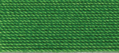 Anchor Freccia 100% Cotton Crochet Yarn - Thickness 12 50gr