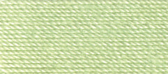 Anchor Freccia 100% Cotton Crochet Yarn - Thickness 12 50gr