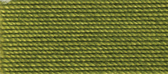 Anchor Freccia 100% Cotton Crochet Yarn - Thickness 12 50gr