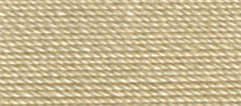 Anchor Freccia 100% Cotton Crochet Yarn - Thickness 12 50gr