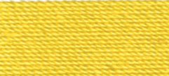 Anchor Freccia 100% Cotton Crochet Yarn - Thickness 12 50gr