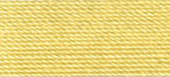 Anchor Freccia 100% Cotton Crochet Yarn - Thickness 12 50gr