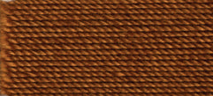 Anchor Freccia 100% Cotton Crochet Yarn - Thickness 12 50gr