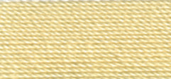 Anchor Freccia 100% Cotton Crochet Yarn - Thickness 12 50gr