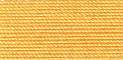 Anchor Freccia 100% Cotton Crochet Yarn - Thickness 12 50gr