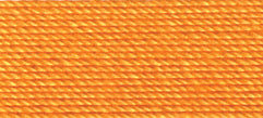 Anchor Freccia 100% Cotton Crochet Yarn - Thickness 12 50gr