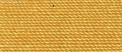 Anchor Freccia 100% Cotton Crochet Yarn - Thickness 12 50gr