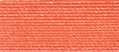 Anchor Freccia 100% Cotton Crochet Yarn - Thickness 12 50gr
