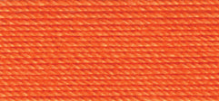 Anchor Freccia 100% Cotton Crochet Yarn - Thickness 12 50gr