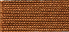 Anchor Freccia 100% Cotton Crochet Yarn - Thickness 12 50gr