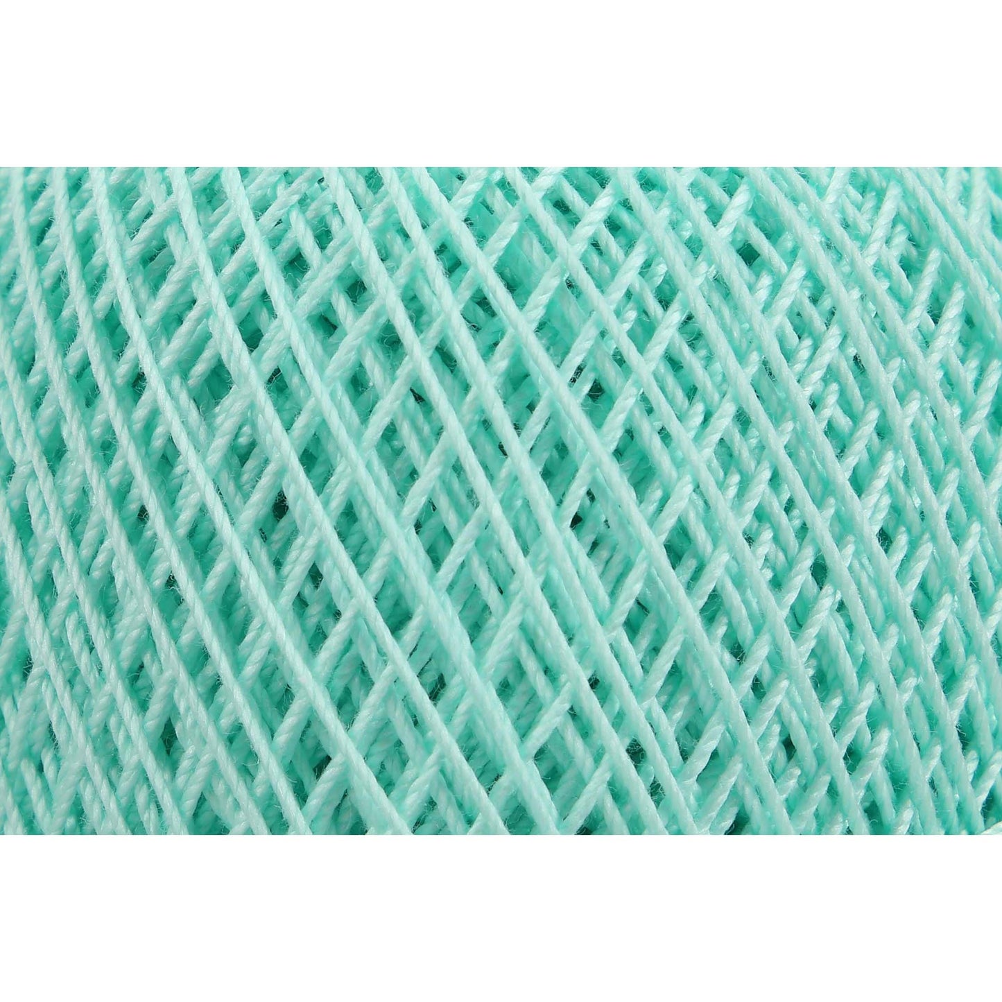 Anchor Freccia 100% Cotton Crochet Yarn - Thickness 12 50gr