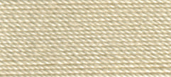Anchor Freccia 100% Cotton Crochet Yarn - Thickness 12 50gr