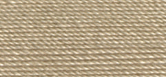 Anchor Freccia 100% Cotton Crochet Yarn - Thickness 12 50gr