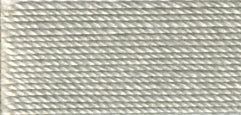 Anchor Freccia 100% Cotton Crochet Yarn - Thickness 12 50gr