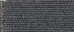 Anchor Freccia 100% Cotton Crochet Yarn - Thickness 12 50gr