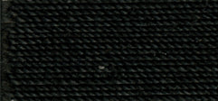Anchor Freccia 100% Cotton Crochet Yarn - Thickness 12 50gr