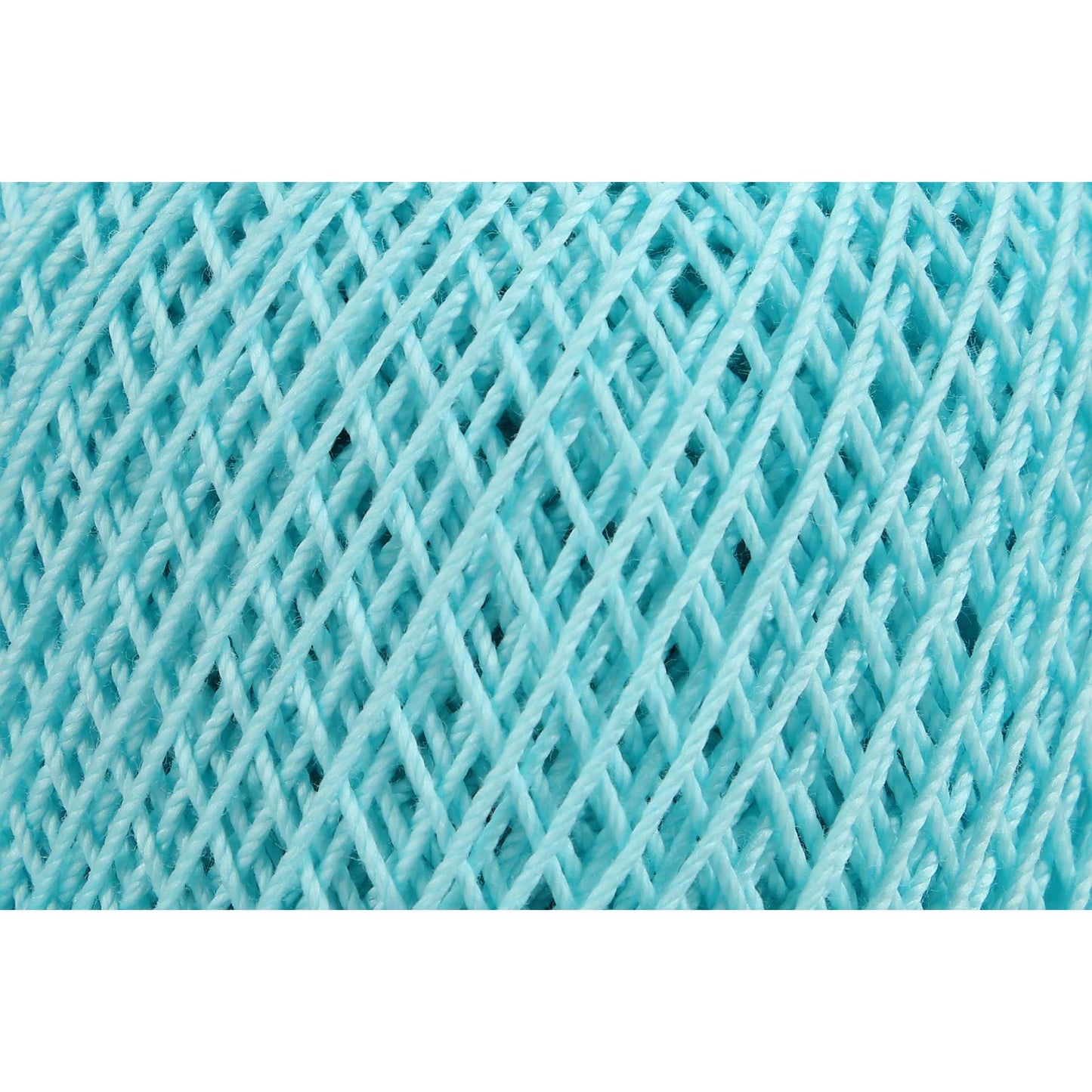 Anchor Freccia 100% Cotton Crochet Yarn - Thickness 12 50gr