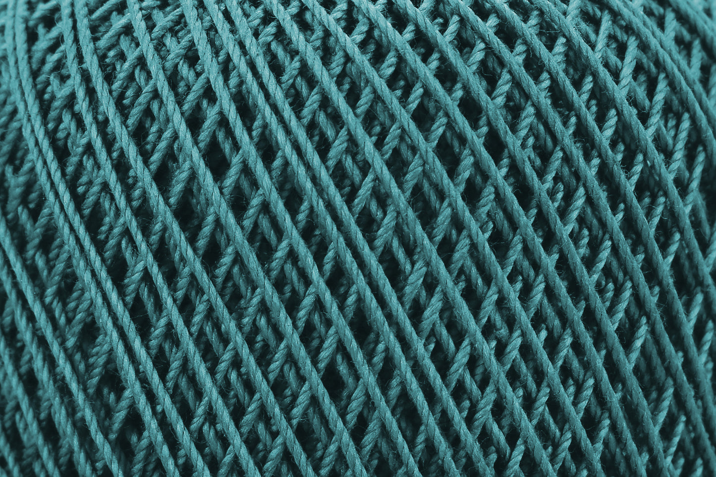 Anchor Freccia 100% Cotton Crochet Yarn - Thickness 12 50gr