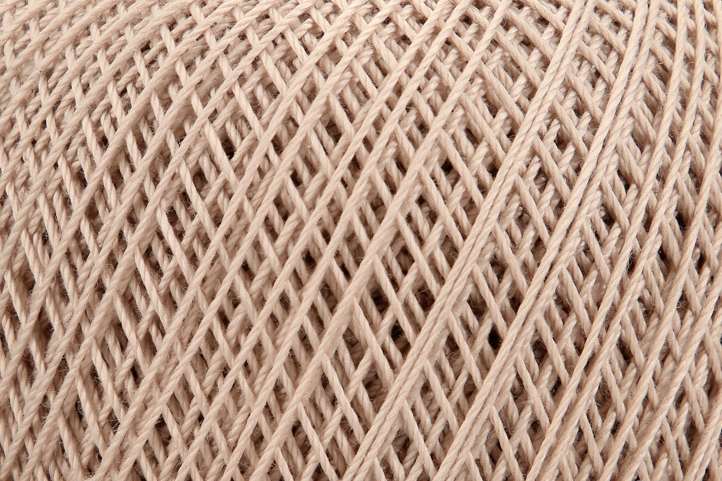 Anchor Freccia 100% Cotton Crochet Yarn - Thickness 12 50gr