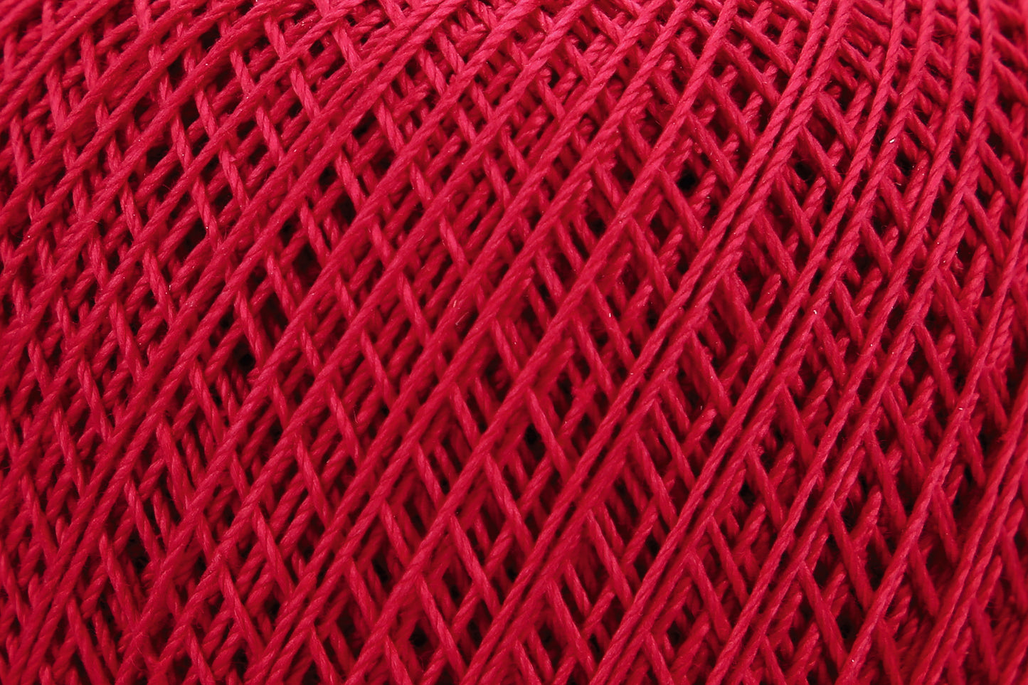Anchor Freccia 100% Cotton Crochet Yarn - Thickness 12 50gr