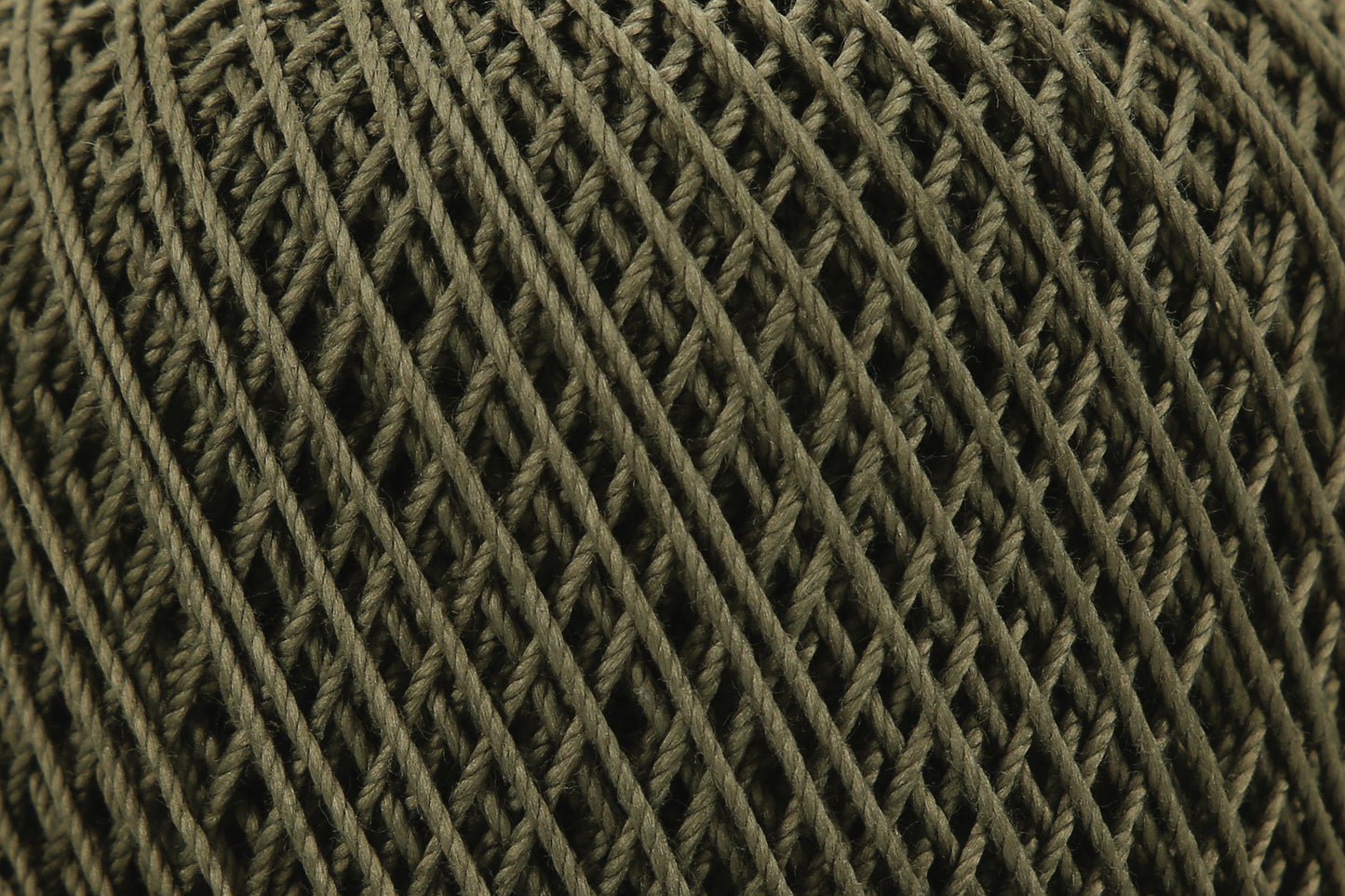 Anchor Freccia 100% Cotton Crochet Yarn - Thickness 12 50gr